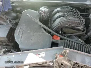 ✅ 2019 Dodge Challenger SXT • VIN: 2C3CDZAG4KH665696 • Lot: 71517695. Listed on Copart with 115,720 mi. Free auction sales archive from the USA and detailed vehicle history report at DreamBid. Image 15.