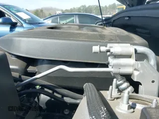 ✅ 2021 Dodge Durango GT Plus • VIN: 1C4RDJDG6MC682766 • Lot: 41805112. Wystawiony na IAAI z przebiegiem 61 884 mil. Bezpłatny archiwum sprzedaży aukcyjnych z USA i szczegółowy raport historii pojazdu na DreamBid. Zdjęcie 19.