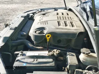 ✅ 2008 Kia Sorento LX • VIN: KNDJC735X85799828 • Лот: 43608224. Опубликован ранее на IAAI с пробегом 111 053 миль. Бесплатный доступ к архиву аукционных продаж из США и подробный отчёт об истории автомобиля на DreamBid. Изображение 20.