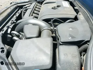 ✅ 2012 Volvo XC60 3.2L • VIN: YV4952DL6C2342972 • Lot: 42319291. Listed on IAAI with 140,471 mi. Free auction sales archive from the USA and detailed vehicle history report at DreamBid. Image 22.