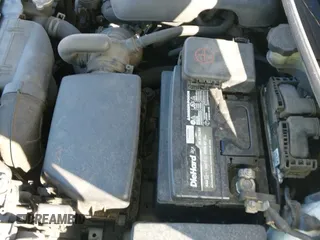 ✅ 2016 Kia Forte LX • VIN: KNAFK4A65G5487785 • Lot: 41775774. Listed on IAAI with 145,526 mi. Free auction sales archive from the USA and detailed vehicle history report at DreamBid. Image 12.