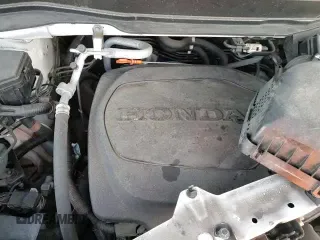 ✅ 2020 Honda Passport Sport • VIN: 5FNYF8H27LB018605 • Lot: 89706775. Listed on Copart with 36,415 mi. Free auction sales archive from the USA and detailed vehicle history report at DreamBid. Image 14.