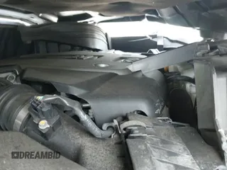 ✅ 2017 Infiniti QX50 • VIN: JN1BJ0RR3HM405767 • Lot: 43178757. Wystawiony na IAAI z przebiegiem 83 124 mil. Bezpłatny archiwum sprzedaży aukcyjnych z USA i szczegółowy raport historii pojazdu na DreamBid. Zdjęcie 19.