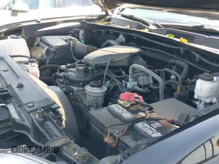 ✅ 2021 Toyota Tacoma SR • VIN: 3TYAX5GN9MT015117 • Lot: 42691999. Listed on IAAI with 81,479 mi. Free auction sales archive from the USA and detailed vehicle history report at DreamBid. Image 19.