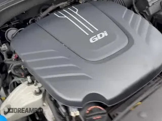 ✅ 2017 Kia Sorento LX • VIN: 5XYPGDA56HG232569 • Лот: 92775735. Опубликован ранее на Copart с пробегом 240 108 миль. Бесплатный доступ к архиву аукционных продаж из США и подробный отчёт об истории автомобиля на DreamBid. Изображение 11.