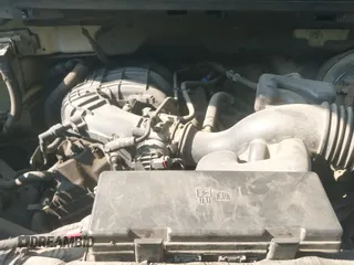 ✅ 2011 Ford F-150 XL • VIN: 1FTMF1CM5BKD56682 • Lot: 42552465. Wystawiony na IAAI z przebiegiem 292 361 mil. Bezpłatny archiwum sprzedaży aukcyjnych z USA i szczegółowy raport historii pojazdu na DreamBid. Zdjęcie 18.