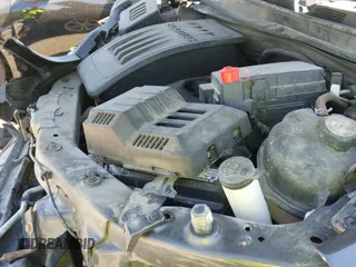 2016 Chevrolet Equinox LT with VIN 2GNFLFEK0G6109890, listed as a IAAI auction lot 43169514 with 117,569 mi miles and . Bid and sale history available at DreamBid. Image 20.