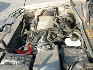 2000 Chevrolet Malibu z VIN 1G1ND52JXY6241997, wystawiony jako IAAI lot #42550617 z przebiegiem 130 503 mil mil oraz . Historia ofert i sprzedaży dostępna na DreamBid. Obrazek 12.