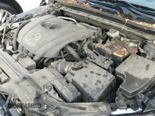 ✅ 2015 Mazda 3 i Sport • VIN: JM1BM1K76F1269409 • Лот: 41222610. Опубликован ранее на IAAI с пробегом 32 229 миль. Бесплатный доступ к архиву аукционных продаж из США и подробный отчёт об истории автомобиля на DreamBid. Изображение 20.