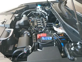 ✅ 2025 Honda CR-V LX • VIN: 2HKRS4H24SH454935 • Лот: 42820820. Опубликован ранее на IAAI с пробегом 1 422 миль. Бесплатный доступ к архиву аукционных продаж из США и подробный отчёт об истории автомобиля на DreamBid. Изображение 20.