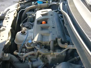 ✅ 2012 Honda Civic EX • VIN: 2HGFG3B85CH534283 • Lot: 43671877. Listed on IAAI with 88,531 mi. Free auction sales archive from the USA and detailed vehicle history report at DreamBid. Image 19.