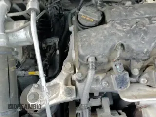 ✅ 2017 Honda HR-V EX • VIN: 3CZRU6H59HM707731 • Lot: 91318035. Wystawiony na Copart z przebiegiem 43 479 mil. Bezpłatny archiwum sprzedaży aukcyjnych z USA i szczegółowy raport historii pojazdu na DreamBid. Zdjęcie 16.