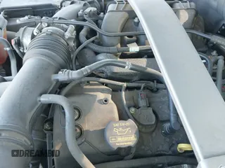 ✅ 2013 Ford Mustang V6 • VIN: 1ZVBP8AM9D5275666 • Лот: 43029612. Опубликован ранее на IAAI с пробегом 71 920 миль. Бесплатный доступ к архиву аукционных продаж из США и подробный отчёт об истории автомобиля на DreamBid. Изображение 21.