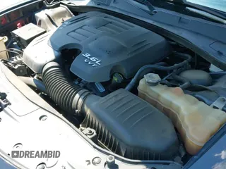 ✅ 2019 Dodge Charger GT • VIN: 2C3CDXHG4KH677969 • Lot: 43262197. Wystawiony na IAAI z przebiegiem 147 170 mil. Bezpłatny archiwum sprzedaży aukcyjnych z USA i szczegółowy raport historii pojazdu na DreamBid. Zdjęcie 19.