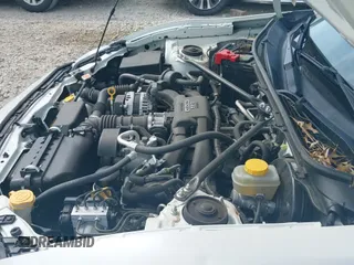 ✅ 2019 Toyota 86 • VIN: JF1ZNAA11K8700027 • Лот: 42766785. Опубликован ранее на IAAI с пробегом 67 223 миль. Бесплатный доступ к архиву аукционных продаж из США и подробный отчёт об истории автомобиля на DreamBid. Изображение 19.