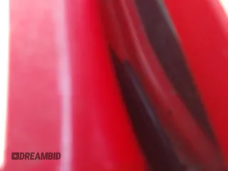 ✅ 2000 Porsche Boxster • VIN: WP0CA2982YU622019 • Лот: 41983172. Опубликован ранее на IAAI с пробегом 117 575 миль. Бесплатный доступ к архиву аукционных продаж из США и подробный отчёт об истории автомобиля на DreamBid. Изображение 18.