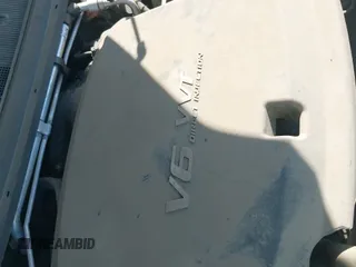 2021 Chevrolet Colorado 4WD Work Truck с VIN 1GCHTBEN0M1166058, выставлен на аукционе IAAI как лот 42654508 с пробегом 75 445 миль миль и . История ставок и продаж доступна на DreamBid. Изображение 19.