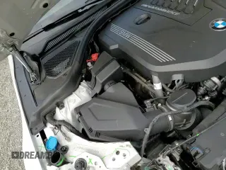 ✅ 2023 BMW 2 Series M240i xDrive • VIN: 3MW53CM09P8D74788 • Лот: 68969945. Опубликован ранее на Copart с пробегом 12 023 миль. Бесплатный доступ к архиву аукционных продаж из США и подробный отчёт об истории автомобиля на DreamBid. Изображение 14.