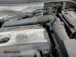 ✅ 2018 Volkswagen Tiguan • VIN: WVGAV7AX4JK006024 • Lot: 82189645. Wystawiony na Copart z przebiegiem 75 471 mil. Bezpłatny archiwum sprzedaży aukcyjnych z USA i szczegółowy raport historii pojazdu na DreamBid. Zdjęcie 13.