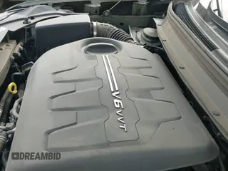 ✅ 2021 Jeep Cherokee Trailhawk • VIN: 1C4PJMBX6MD161982 • Lot: 41620867. Listed on IAAI with 54,471 mi. Free auction sales archive from the USA and detailed vehicle history report at DreamBid. Image 19.