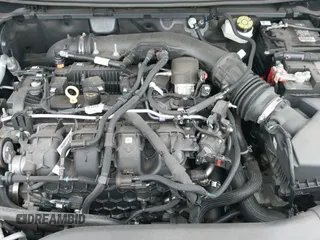 ✅ 2020 Lincoln Corsair Standard • VIN: 5LMCJ1D97LUL24318 • Лот: 43417718. Опубликован ранее на IAAI с пробегом 43 152 миль. Бесплатный доступ к архиву аукционных продаж из США и подробный отчёт об истории автомобиля на DreamBid. Изображение 20.