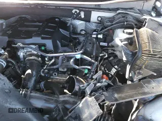 ✅ 2018 Ford F-150 XL • VIN: 1FTEW1EP7JKF61446 • Lot: 82095445. Listed on Copart with 105,430 mi. Free auction sales archive from the USA and detailed vehicle history report at DreamBid. Image 16.