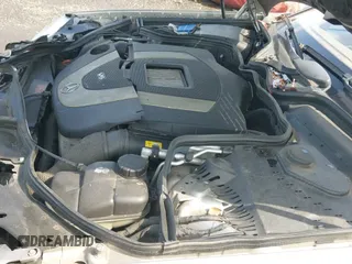 ✅ 2008 Mercedes-Benz E 350 Luxury • VIN: WDBUF87X28B294677 • Lot: 42741163. Wystawiony na IAAI z przebiegiem 139 343 mil. Bezpłatny archiwum sprzedaży aukcyjnych z USA i szczegółowy raport historii pojazdu na DreamBid. Zdjęcie 14.