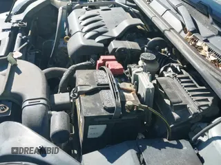 ✅ 2012 Nissan Sentra 2.0 • VIN: 3N1AB6AP1CL673239 • Lot: 43644758. Listed on IAAI with 108,614 mi. Free auction sales archive from the USA and detailed vehicle history report at DreamBid. Image 20.