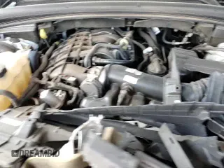 2022 Jeep Grand Cherokee Limited with VIN 1C4RJGBG7N8634129, listed as a Copart auction lot 63610995 with 36,550 mi miles and Salvage title. Bid and sale history available at DreamBid. Image 14.