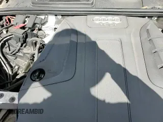 ✅ 2017 Audi Q7 • VIN: WA1LHBF78HD052089 • Lot: 86517615. Listed on Copart with 74,239 mi. Free auction sales archive from the USA and detailed vehicle history report at DreamBid. Image 15.