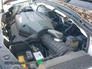 ✅ 2002 Acura MDX Touring • VIN: 2HNYD18642H508969 • Лот: 43664959. Опубликован ранее на IAAI с пробегом 225 162 миль. Бесплатный доступ к архиву аукционных продаж из США и подробный отчёт об истории автомобиля на DreamBid. Изображение 12.