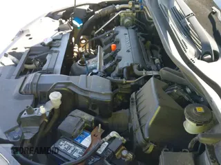 ✅ 2017 Honda HR-V EX • VIN: 3CZRU5H56HM714095 • Lot: 43481078. Wystawiony na IAAI z przebiegiem 154 189 mil. Bezpłatny archiwum sprzedaży aukcyjnych z USA i szczegółowy raport historii pojazdu na DreamBid. Zdjęcie 20.