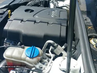 ✅ 2010 Audi A4 Premium • VIN: WAUAFAFL7AN025554 • Lot: 43284508. Listed on IAAI with 135,892 mi. Free auction sales archive from the USA and detailed vehicle history report at DreamBid. Image 12.