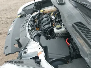 ✅ 2015 Ford Escape Titanium • VIN: 1FMCU0J93FUB60403 • Lot: 43720754. Listed on IAAI with 147,823 mi. Free auction sales archive from the USA and detailed vehicle history report at DreamBid. Image 12.