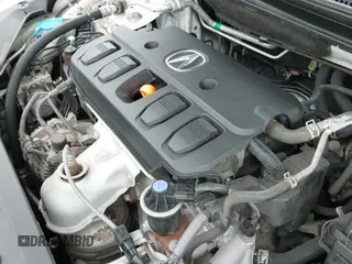 ✅ 2014 Acura ILX Technology • VIN: 19VDE1F75EE012228 • Lot: 41958455. Wystawiony na IAAI z przebiegiem 102 085 mil. Bezpłatny archiwum sprzedaży aukcyjnych z USA i szczegółowy raport historii pojazdu na DreamBid. Zdjęcie 19.