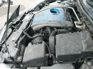 ✅ 2013 Mazda 3 i Touring • VIN: JM1BL1LP3D1738745 • Лот: 43704736. Опубликован ранее на IAAI с пробегом 120 930 миль. Бесплатный доступ к архиву аукционных продаж из США и подробный отчёт об истории автомобиля на DreamBid. Изображение 19.