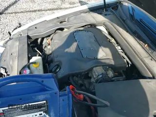 ✅ 2006 Acura TL • VIN: 19UUA66286A037389 • Лот: 43310058. Опубликован ранее на IAAI с пробегом 152 810 миль. Бесплатный доступ к архиву аукционных продаж из США и подробный отчёт об истории автомобиля на DreamBid. Изображение 19.