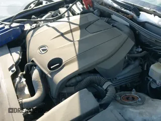 ✅ 2014 Lexus IS 250 • VIN: JTHCF1D21E5015001 • Lot: 43819740. Listed on IAAI with 90,509 mi. Free auction sales archive from the USA and detailed vehicle history report at DreamBid. Image 20.