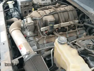 ✅ 2013 Dodge Challenger R/T • VIN: 2C3CDYBT4DH560147 • Лот: 41966082. Опубликован ранее на IAAI с пробегом 132 373 миль. Бесплатный доступ к архиву аукционных продаж из США и подробный отчёт об истории автомобиля на DreamBid. Изображение 19.