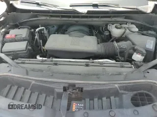 ✅ 2021 GMC Yukon SLT • VIN: 1GKS2BKD1MR122161 • Lot: 62867765. Listed on Copart with 76,893 mi. Free auction sales archive from the USA and detailed vehicle history report at DreamBid. Image 16.