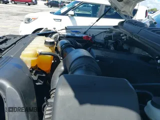 ✅ 2017 Ford F-150 XL • VIN: 1FTEW1EG2HKD01806 • Лот: 43117783. Опубликован ранее на IAAI с пробегом 206 771 миль. Бесплатный доступ к архиву аукционных продаж из США и подробный отчёт об истории автомобиля на DreamBid. Изображение 19.