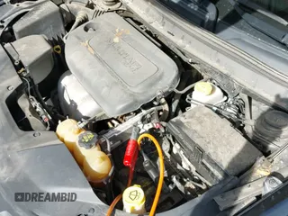 ✅ 2020 Jeep Cherokee Latitude • VIN: 1C4PJMCB0LD652081 • Lot: 43583315. Listed on IAAI with 127,418 mi. Free auction sales archive from the USA and detailed vehicle history report at DreamBid. Image 20.