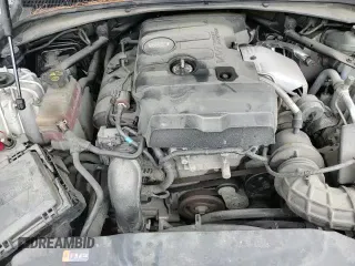 ✅ 2017 Cadillac CTS Luxury AWD • VIN: 1G6AX5SX2H0129315 • Лот: 67703765. Опубликован ранее на Copart с пробегом 86 833 миль. Бесплатный доступ к архиву аукционных продаж из США и подробный отчёт об истории автомобиля на DreamBid. Изображение 13.