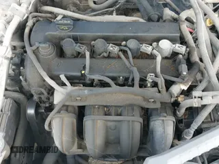 ✅ 2011 Ford Fusion S • VIN: 3FAHP0GA2BR162010 • Lot: 43269405. Wystawiony na IAAI z przebiegiem 320 532 mil. Bezpłatny archiwum sprzedaży aukcyjnych z USA i szczegółowy raport historii pojazdu na DreamBid. Zdjęcie 16.