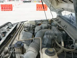 ✅ 2014 Ford F-250 XL • VIN: 1FT7X2B69EEA31216 • Lot: 41757793. Wystawiony na IAAI z przebiegiem 343 391 mil. Bezpłatny archiwum sprzedaży aukcyjnych z USA i szczegółowy raport historii pojazdu na DreamBid. Zdjęcie 20.