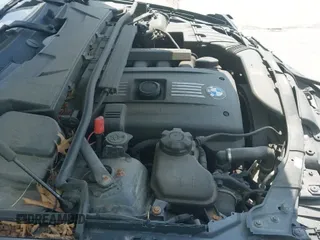 ✅ 2011 BMW 3 Series 328i xDrive • VIN: WBAKF5C52BE655808 • Лот: 42939697. Опубликован ранее на IAAI с пробегом 142 000 миль. Бесплатный доступ к архиву аукционных продаж из США и подробный отчёт об истории автомобиля на DreamBid. Изображение 13.