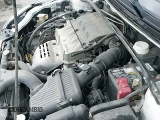 ✅ 2011 Mitsubishi Galant ES • VIN: 4A32B3FFXBE028746 • Lot: 41696320. Listed on IAAI with 239,710 mi. Free auction sales archive from the USA and detailed vehicle history report at DreamBid. Image 22.