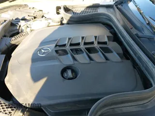 ✅ 2020 Mercedes-Benz GLS 580 • VIN: 4JGFF8GE8LA226953 • Lot: 41426965. Listed on IAAI with 33,132 mi. Free auction sales archive from the USA and detailed vehicle history report at DreamBid. Image 20.