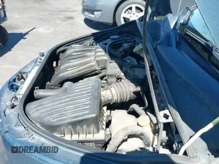 ✅ 2006 Chrysler PT Cruiser • VIN: 3A4FY48B56T238464 • Lot: 42514300. Wystawiony na IAAI z przebiegiem 145 704 mil. Bezpłatny archiwum sprzedaży aukcyjnych z USA i szczegółowy raport historii pojazdu na DreamBid. Zdjęcie 14.