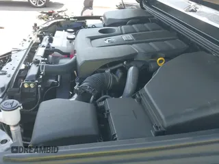 ✅ 2025 Lexus GX 550 Luxury+ • VIN: JTJVBCDX5S5049402 • Лот: 43218929. Опубликован ранее на IAAI с пробегом 4 526 миль. Бесплатный доступ к архиву аукционных продаж из США и подробный отчёт об истории автомобиля на DreamBid. Изображение 19.